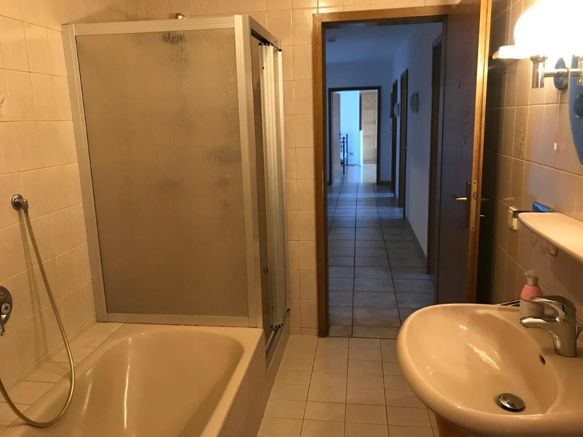 Gaestehaus Steinmann Apartment 2 Zimmer Miltenberg Zewnętrze zdjęcie